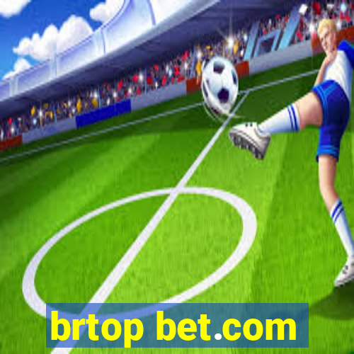 brtop bet.com